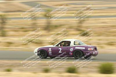 media/Jun-01-2025-CalClub SCCA (Sun) [[eae223c5dd]]/Group 5/Lap race/